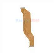 banda flex realme 14 pro+ 5g main flex