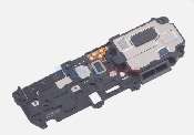 modul sonerie cu vibrator samsung galaxy s25 fe sm-s731 loudspeaker