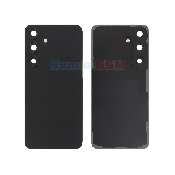 capac baterie samsung galaxy s25 sm-s931 black