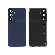 capac baterie samsung galaxy s25 fe sm-s731b navy oem gh82-38030d