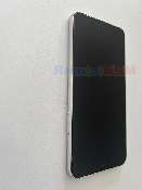 display samsung galaxy s22 5g s901 white