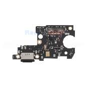modul cu mufa incarcare si microfon xiaomi mi 9 se