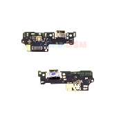 modul cu mufa incarcare si microfon xiaomi redmi 10c 220333qag 220333qbi 220333qny 220333ql