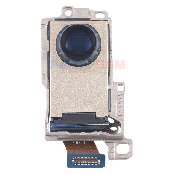 camera spate periscop 50mp samsung galaxy s25 ultra sm-s938b gh96-18090a rear camera periscope