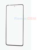 inlocuire geam sticla la display motorola moto g72 xt2255-1