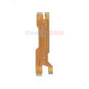 banda main flex motorola edge 60 xt2505-1 xt2505-4