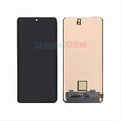 display xiaomi 13 pro oled