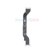 main flex xiaomi redmi note 14 pro 5g banda flex