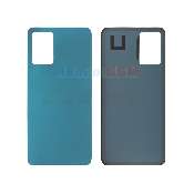 capac baterie xiaomi redmi note 11 pro+ 5g green