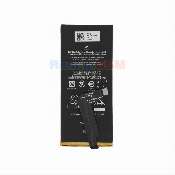 acumulator google pixel 4a 5g