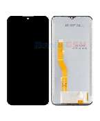display alcatel 1se 2020 5030