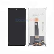 display cu touchscreen tcl 50 se t611b