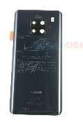 capac baterie huawei mate 20 pro midnight blue oem lya-l09 lya-l29 lya-al00 lya-al10 lya-tl00 lya-l0c