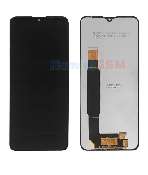 display wiko power u10 power u20 power u30