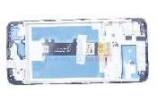 display cu touchscreen si rama motorola moto e30 xt2158 moto e40 xt2159 5d68c19697ssoem