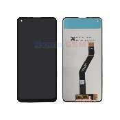 display wiko view5 wiko view5 plus