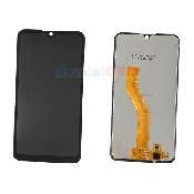 display wiko y62 wiko y62 plus