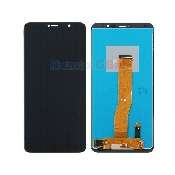 display wiko y80 w-v720-sun