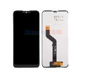 display cu touchscreen wiko y81
