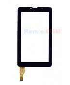 inlocuire geam touchscreen vonino pluri m7