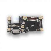 modul incarcare si microfon xiaomi 11t