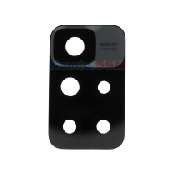 geam camere spate xiaomi redmi 10
