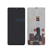 display cu touchscreen xiaomi redmi a5 4g