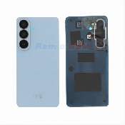 capac baterie samsung galaxy s26 sm-s942b sky blue oem gh82-39035b