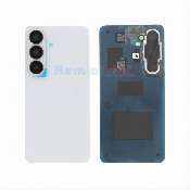 capac baterie samsung galaxy s26 sm-s942b white oem gh82-39035d