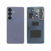 capac baterie samsung galaxy s26 sm-s942b cobalt violet oem gh82-39035c