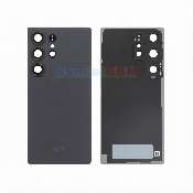 capac baterie samsung galaxy s25 ultra sm-s938b titanium jet black oem gh82-36353g