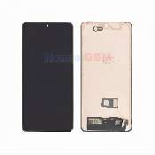 display cu touchscreen oneplus 12 swap