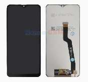 display cu touchscreen samsung galaxy a10 sm-a105
