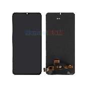 display cu touchscreen oneplus 7