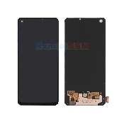 display cu touchscreen realme 8 pro swap