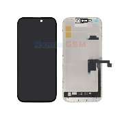 display iphone 16 pro  soft oled bolt