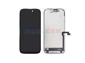 display iphone 16 pro  ltps