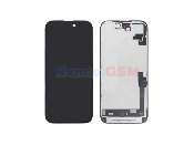 display apple iphone 16  swap