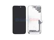 display apple iphone 16  service pack