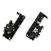 modul av jack audio oneplus 3 oneplus 3t