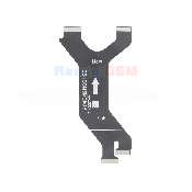 banda flex xiaomi 14  main flex