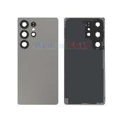 capac baterie samsung galaxy s25 ultra sm-s938 titanium white silver