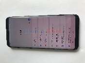 display complet samsung s8 plus g955