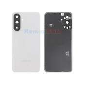 capac baterie samsung galaxy a56 5g sm-a566 gh82-36807b oem lightgray