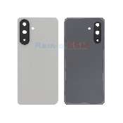 capac baterie samsung galaxy a36 sm-a366 white