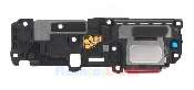 modul sonerie cu vibrator samsung galaxy s25 sm-s931 loudspeaker