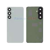 capac baterie samsung galaxy s25 fe sm-s731b white