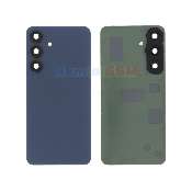 capac baterie samsung galaxy s25 fe sm-s731b navy