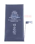 acumulator iphone 15  a3090 a2846 a3089 a3092 3640mah