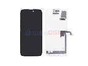 display apple iphone 16 pro max swap